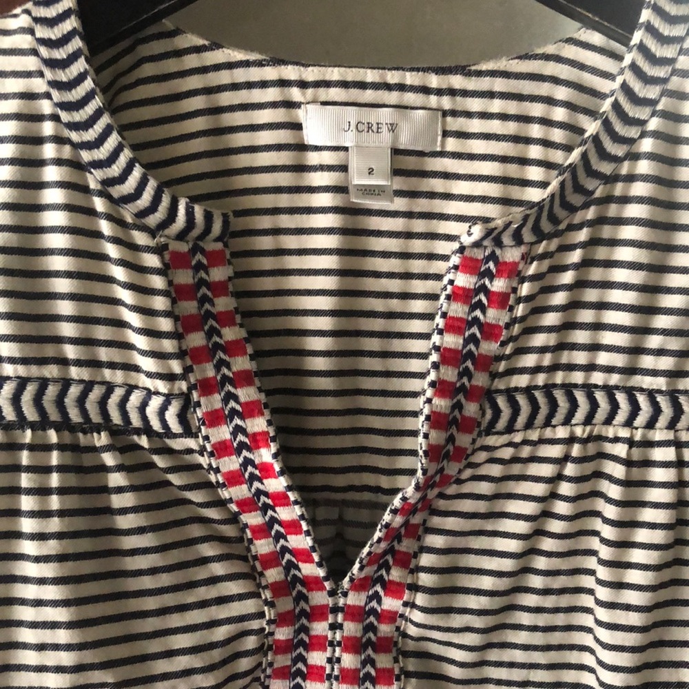 Wear to office or dinner